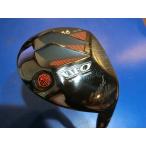 �L���X�R Kasco UFO Speed by POWER TORNADO #66 26��/Tour AD HY-65/R ���V���t�g�i