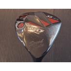 �L���X�R ���[�t�H�[ Speed Sole ���[�e�B���e�B 55 22��/MCH 350 50/R