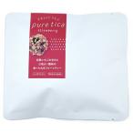 pure tica еда .... фрукты чай клубника 24g