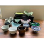 有田焼　福袋　2-54