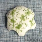  Arita .woshu мяч *do дождевик осушение . покрытие зеленый Tang . дизайн регистрация одобрено 