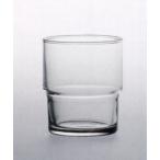 ＨＳスタックタンブラー00345HS・６個入