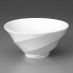 業務用ラーメンどんぶり ブリーズボールL・21.7cm