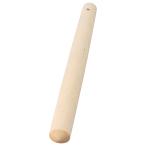 すりこぎ棒１０号・３０cm