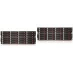 p4500 g2 28.8tb sas multi-site san solution 輸入品