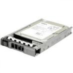 SSD 400-ALYS Compatible Dell 1.6-TB 12G 2.5 MU SAS SSD w/G176J (10 PACK)- Naturawell Updated Í¢ÆþÉÊ