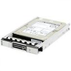 SSD ST200FX0002 Compatible Dell EQL Pulsar XT.2 200GB 2.5 SSD SAS (10 PACK)- Naturawell Updated 輸入品