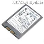 SSD 00FN332 IBM 960-GB SATA 2.5 MLC HS SSD Compatible Product by NETCNA 輸入品