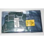 マザーボード NEW GENUINE DELL INSPIRON 15 5577 MOTHERBOARD INTEL i5 7300HQ 3.5GHZ NV 318DK 輸入品