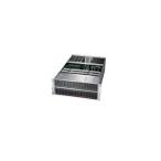 マザーボード *NEW* SuperMicro SYS-4028GR-TR2 4U Server *FULL MFR WARRANTY* 輸入品