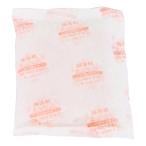 保冷剤 結露防止不織布フィルム 40g(460入)FRA-40II