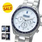 JR東海認証 東海道新幹線開業60周年記