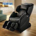 フジ医療器 トラディ マッサージチェア(TR-500)【直送】 - マッサージ機 全身 骨盤 腰 肩 腕 背中 尻 ふくらはぎ 足裏 指圧 疲れ コリ