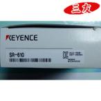 SR-610 SR610 未使用