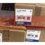 新品 未使用 / DRT2-MD32ML  6ヶ月保証