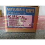 ショッピングf-05d 新品 未使用/ HC-KFS23K-S9  6ヶ月保証