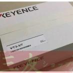 新品/ VT3-V7  6ヶ月保証