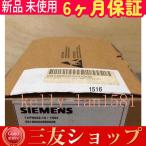 1PC Siemensエンコーダー1XP8032-10/1024 597