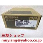 ■新品 送料無料■ MITSUBISHI/三菱 MR-J2M-20DU サーボアンプ ◆6ヶ月保証