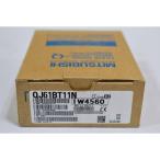 ■新品 在庫あり■未使用 6ヶ月保証 QJ61BT11N CC-Linkマスタユニット■６ヶ月保証
