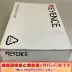 新品 KEYENCE キーエンス CV-X100A 画像