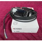 1 PC New  IL-1000 IL1000