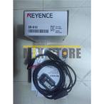 1PCS  OnesセンサーSR-610