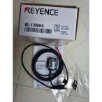 100％新しいBL-1300ha in Box（Express）