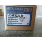 ショッピングf-05d 新品/ HC-KFS23K-S9  6ヶ月保証