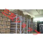 保証付き  SR-610バーコードリーダーn