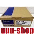 **[ новый товар ] новый товар servo driver MR-JN-40A *6 месяцев гарантия 
