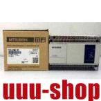 **[ новый товар ] новый товар * не использовался PLC FX1N-40MR-001 *6 месяцев гарантия 