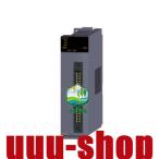  новый товар не использовался /6 месяцев гарантия si- талон saQD62 PLC с гарантией 