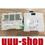  новый товар не использовался / новый товар FX2N-16CCL-M