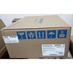 ★★新品★★ 新品(新品) プログラマブル表示器 タッチパネル GP-4601T PFXGP4601TAA◆6ヶ月保証