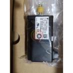 1PC 新品 SGMAV-A5ADA21サーボモーターSGMAVA5ADA21