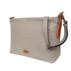 ショッピング牛革 Dakota ダコタ キャパ レディース 牛革 2WAY ハンドバッグ 手提げバッグ 1033491