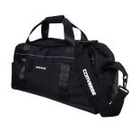 CONVERSE Connect Converse Connect 20108 55 литров 60cm AQUA стопор ( водоотталкивающий ) материалы полиэстер сумка "Boston bag" .. путешествие Boston 