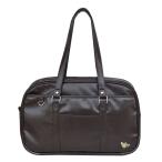  школьная сумка искусственная кожа ( кожзаменитель ) Mark Gonzales Mark *gon The re2H9-64190 посещение школы ka Vance kba