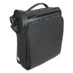 ace. エースドット フレックスライト