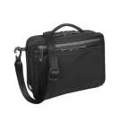 ace. エースドット フレックスライト