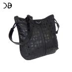 NATURAL BAG ナチュラルバック NBランダム レディース ショルダーバック NATURAL BAG ナチュラルバック NBランダム レディース ショルダーバック 5800