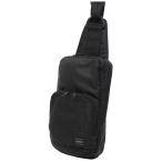  Porter flash sling сумка на плечо 689-05941 Yoshida bag PORTER FLASH one сумка на плечо корпус сумка сделано в Японии 