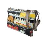 Manhattaner`sマンハッ...