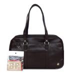  школьная сумка искусственная кожа ( кожзаменитель ) BEVERLY HILLS POLO CLUB Beverly Hill z Polo Club BP002 посещение школы портфель пассажирский сумка skba