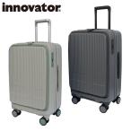 innovatorino Beta -INV155 3.9kg 55 литров передний открытый Carry кейс чемодан to грузовик кейс путешествие портфель командировка для .. путешествие коврик en Boss 