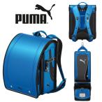 sei van ранец 2027 отчетный год PUMA Puma скорость PB27-1-A890?12.5cm вставка? Anne jue-ru жемчуг? сделано в Японии мужчина . спортивный бюстгальтер ndo популярный серии ангел. брызги 