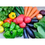  Ehime 100 .. оставив решение кому-то другому утро ... овощи 10-12 товар камень . гора серия сельское хозяйство земля. . пестициды овощи бесплатная доставка . мир море. . оптовый склад 