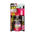 ショッピング掃除用品 カビトルデスPRO 150g カビ取り カビ取り剤 カビとり カビ取りジェル 掃除グッズ 掃除用品 お風呂掃除 防カビ タイル 低刺激 洗面所 トイレ 水回り UYEKI 爆買