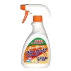  напольное покрытие для очиститель super orange напольное покрытие корпус 400ml пол уборка воск блеск .. дезодорация устранение бактерий orange масло UYEKI( Ueki ) официальный . покупка 
